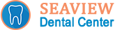 Seaview Dental Center